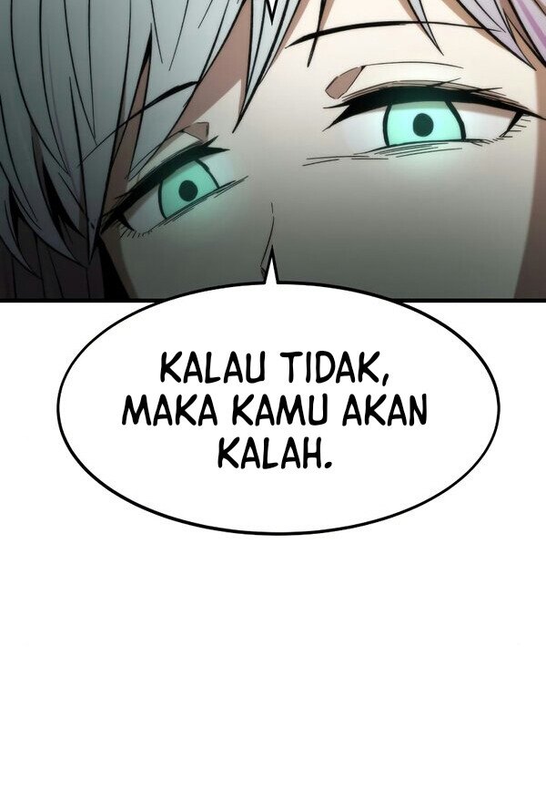 Ultra Alter chapter 21