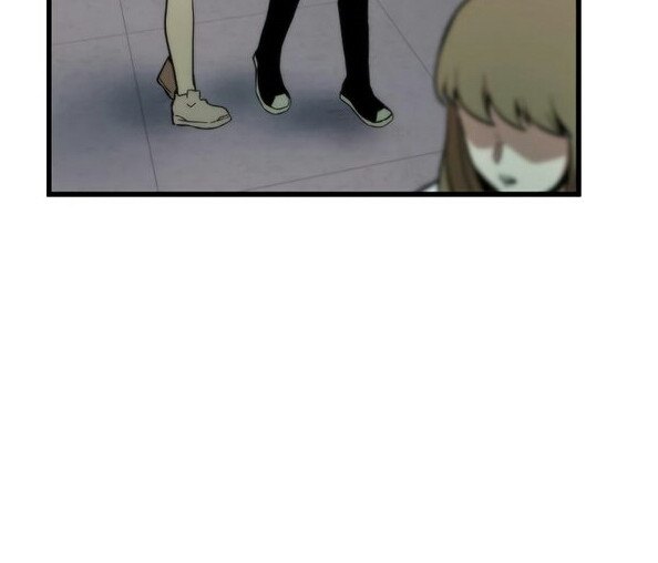 Ultra Alter chapter 21