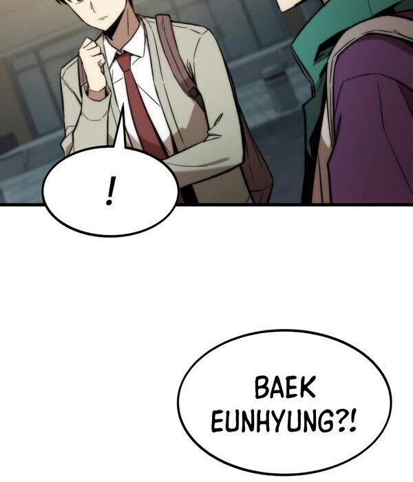 Ultra Alter chapter 21