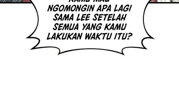 Ultra Alter chapter 21