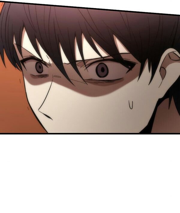 Ultra Alter chapter 21