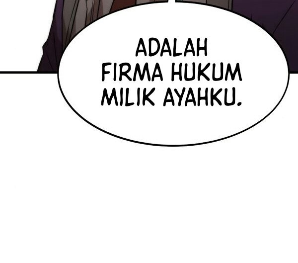 Ultra Alter chapter 21