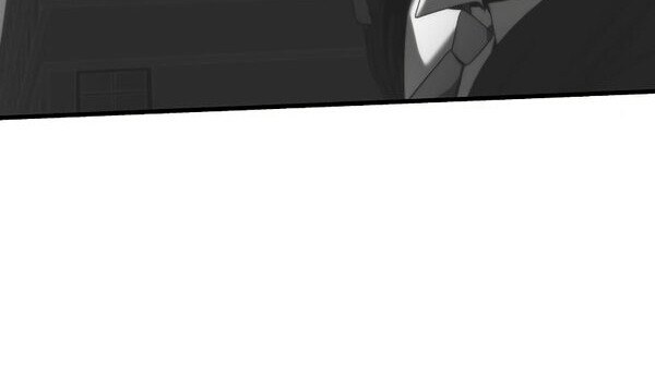 Ultra Alter chapter 21