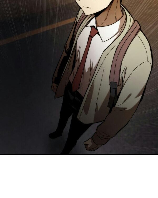 Ultra Alter chapter 21