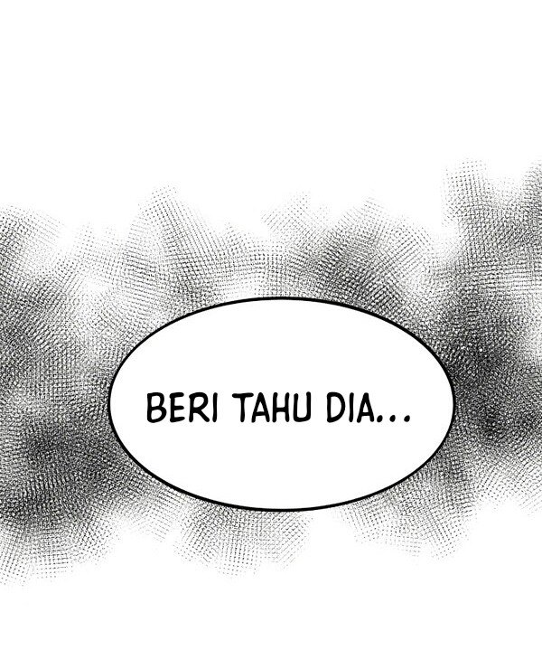 Ultra Alter chapter 21