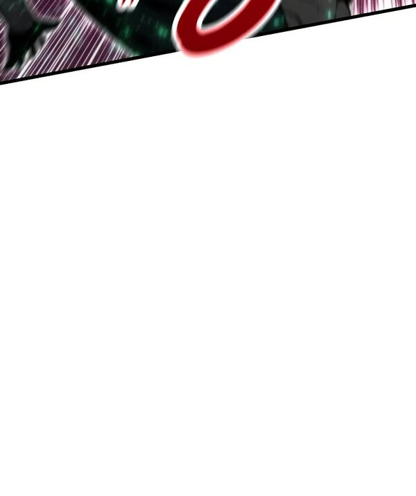 Ultra Alter Chapter 28 Bahasa Indonesia