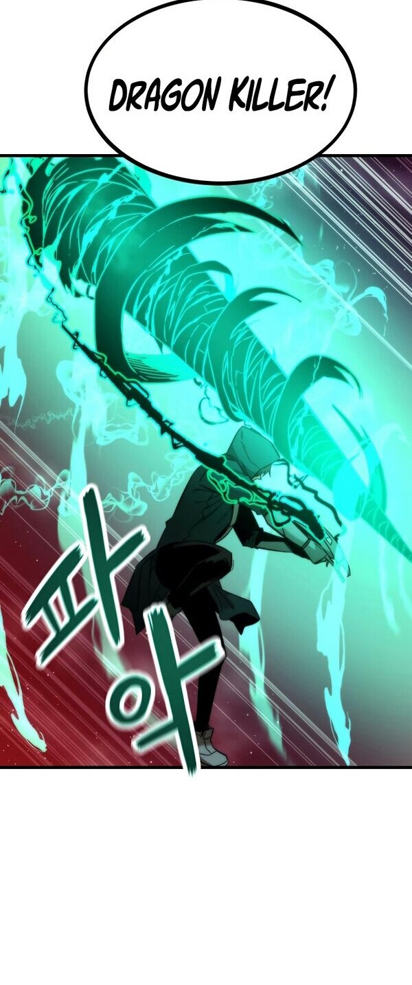 Ultra Alter Chapter 28 Bahasa Indonesia