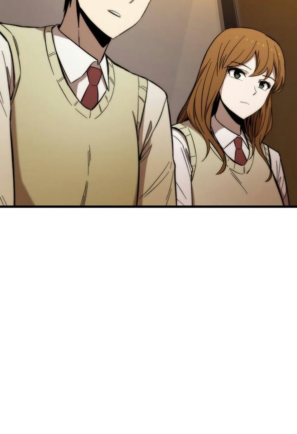 Ultra Alter Chapter 28 Bahasa Indonesia