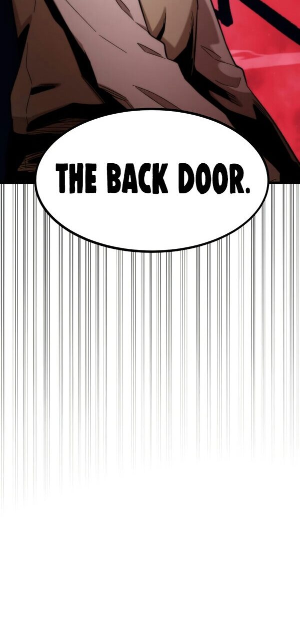 Ultra Alter Chapter 28 Bahasa Indonesia