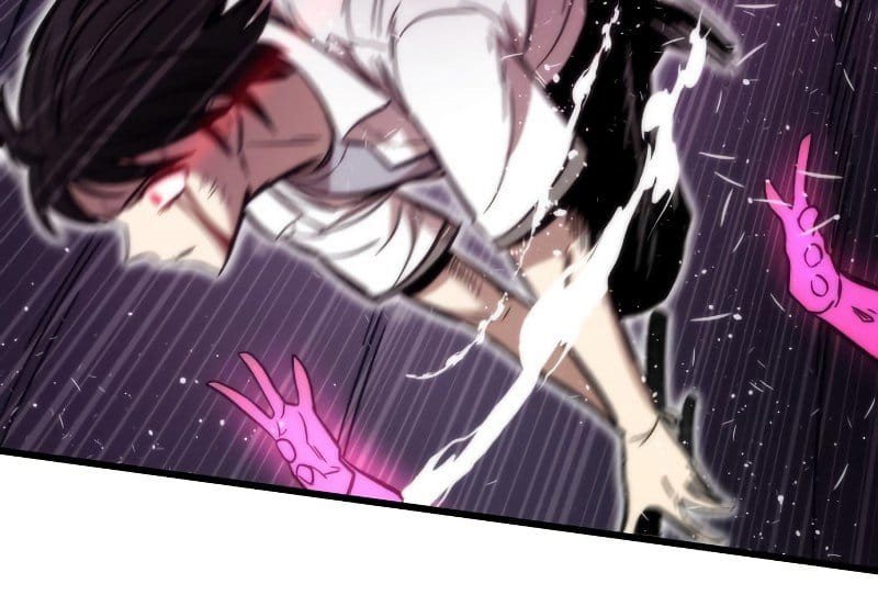 Ultra Alter Chapter 34 Bahasa Indonesia