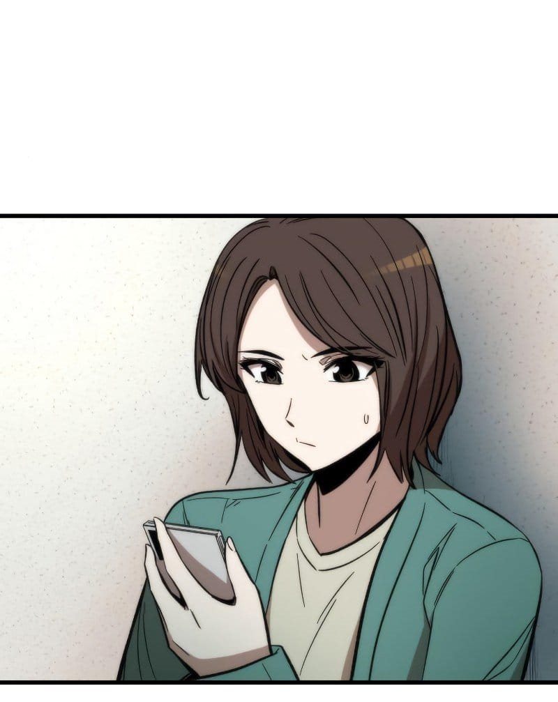 Ultra Alter Chapter 34 Bahasa Indonesia