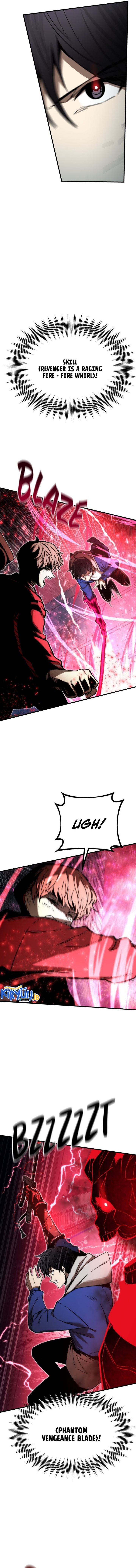 Ultra Alter Chapter 96 Bahasa Indonesia