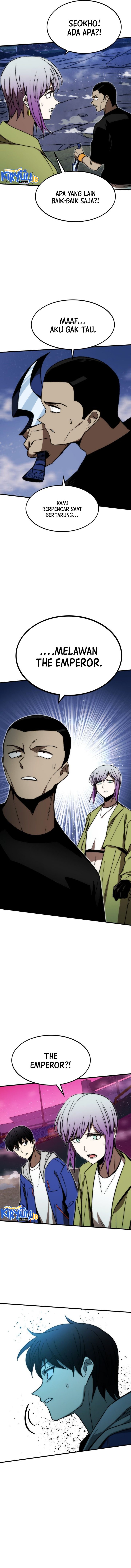 Ultra Alter Chapter 96 Bahasa Indonesia