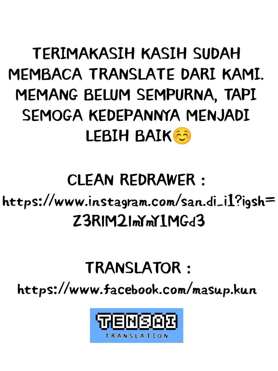 Uma Musume: Cinderella Gray Chapter 11 Bahasa Indonesia