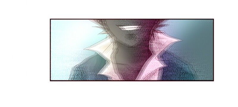 unOrdinary Chapter 03 Bahasa Indonesia