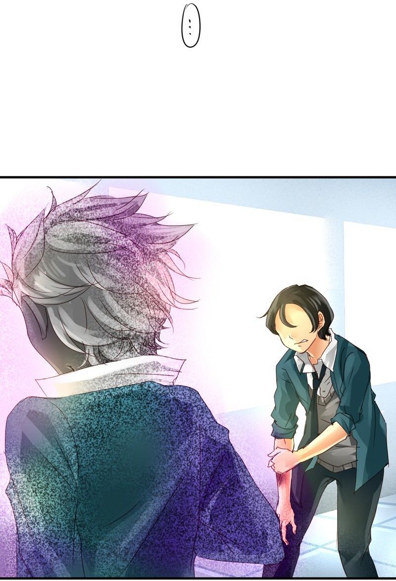 unOrdinary Chapter 03 Bahasa Indonesia