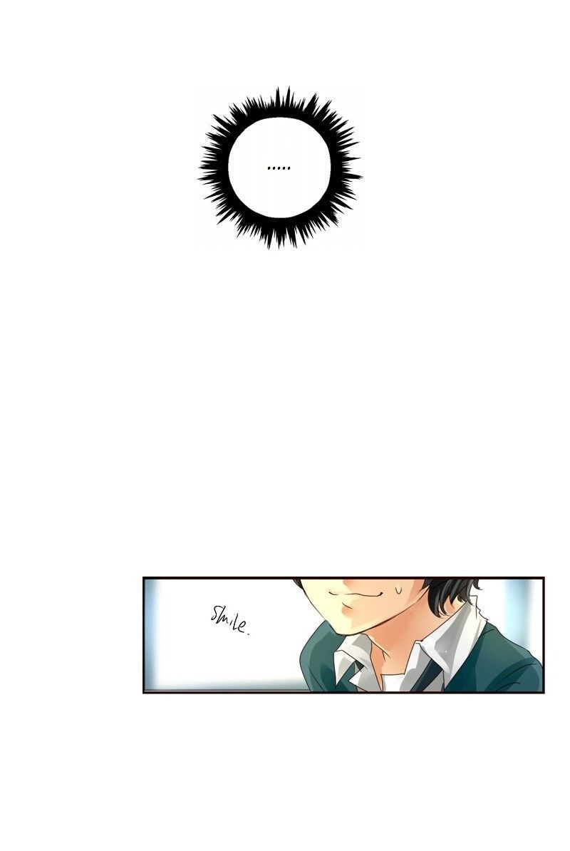 unOrdinary Chapter 03 Bahasa Indonesia