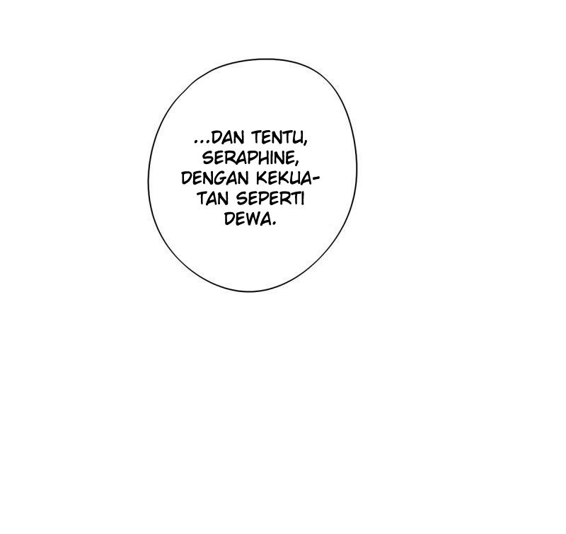 unOrdinary Chapter 03 Bahasa Indonesia