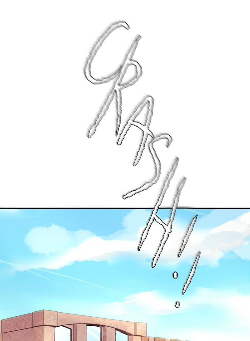 unOrdinary Chapter 03 Bahasa Indonesia