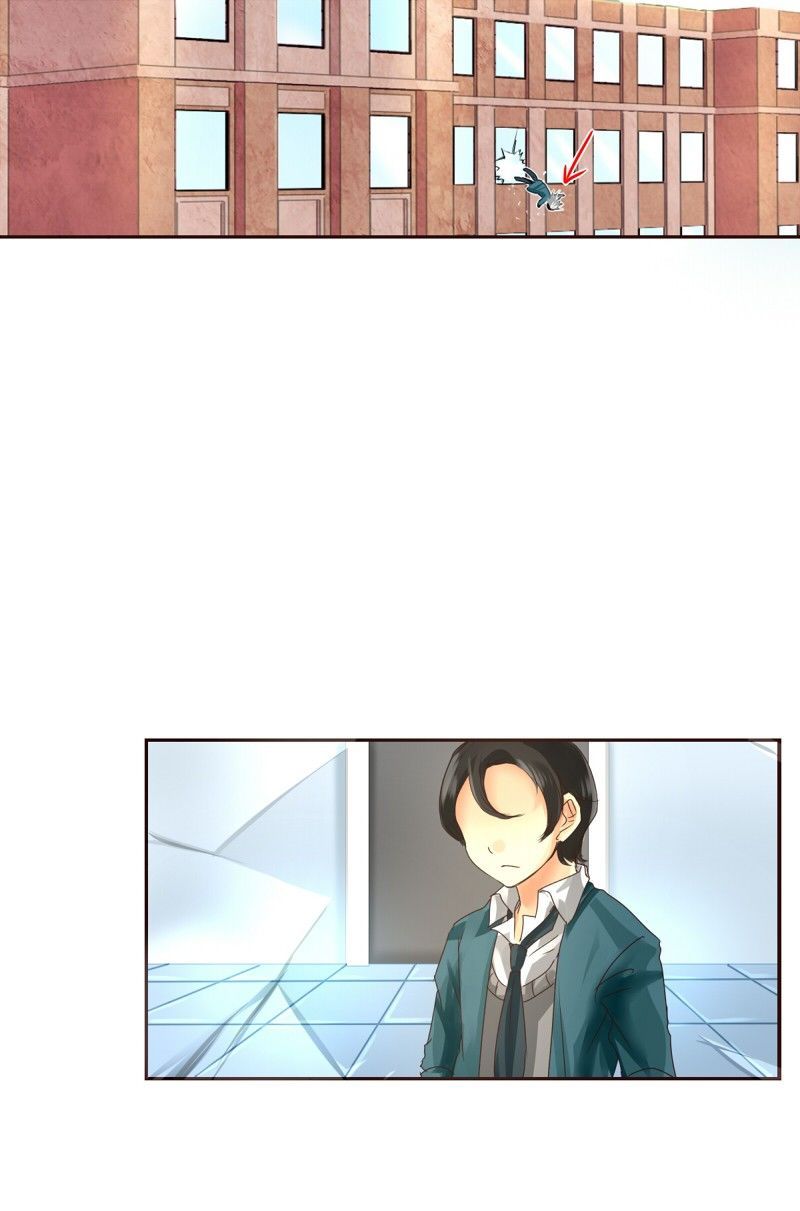 unOrdinary Chapter 03 Bahasa Indonesia