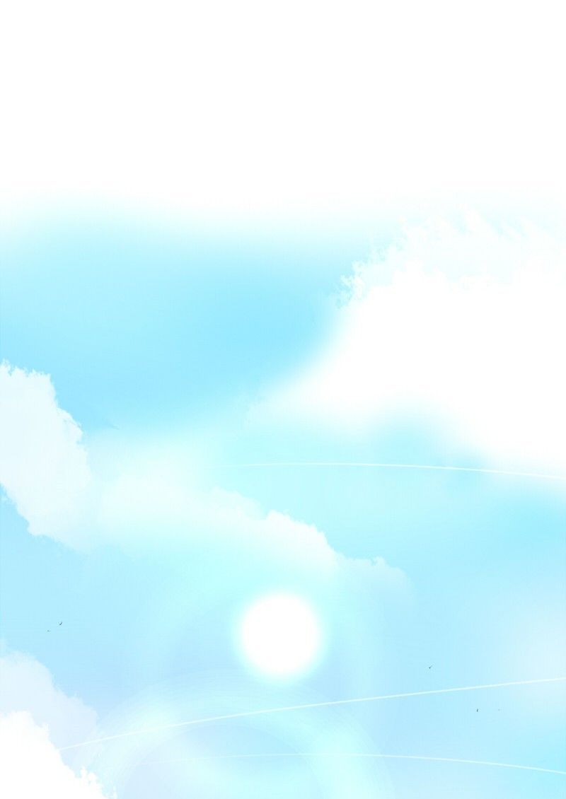 unOrdinary Chapter 03 Bahasa Indonesia