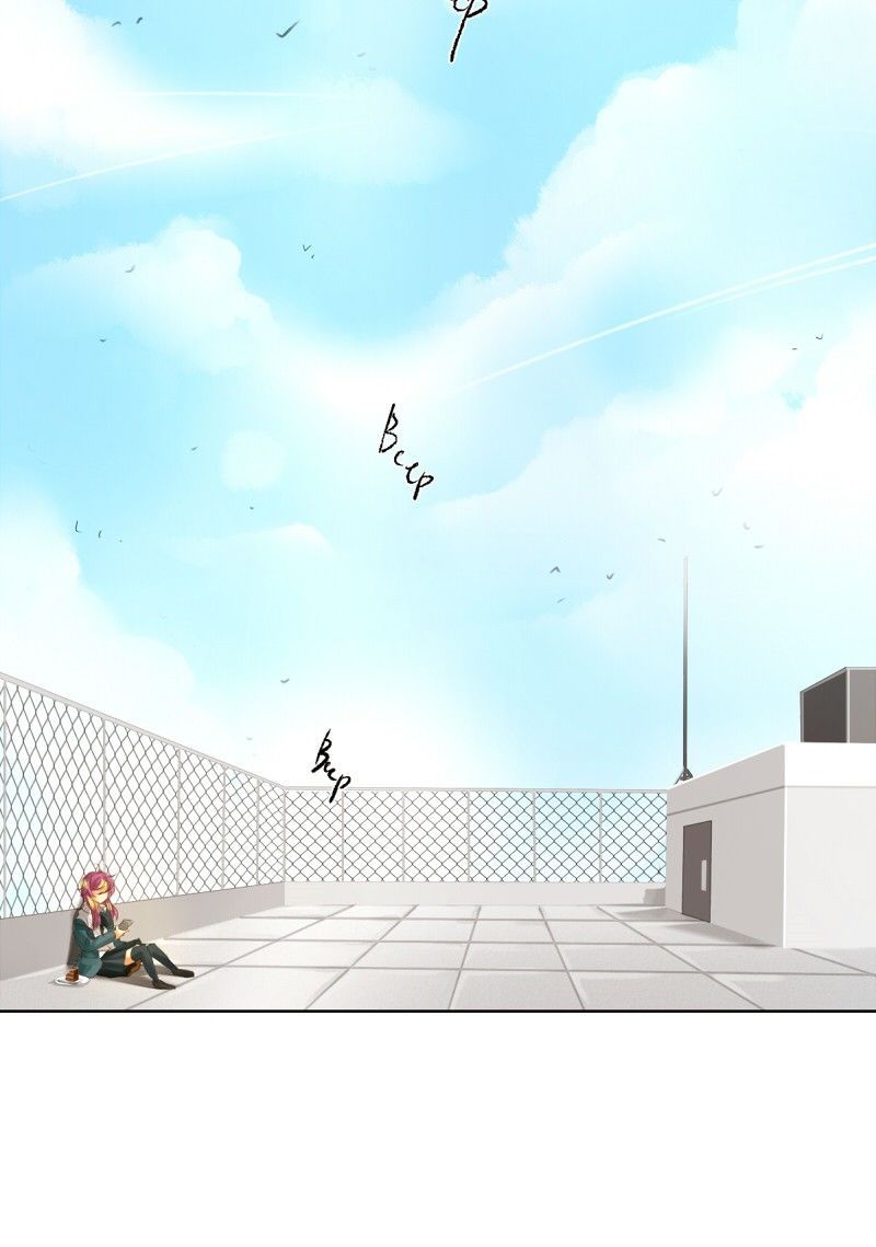 unOrdinary Chapter 03 Bahasa Indonesia