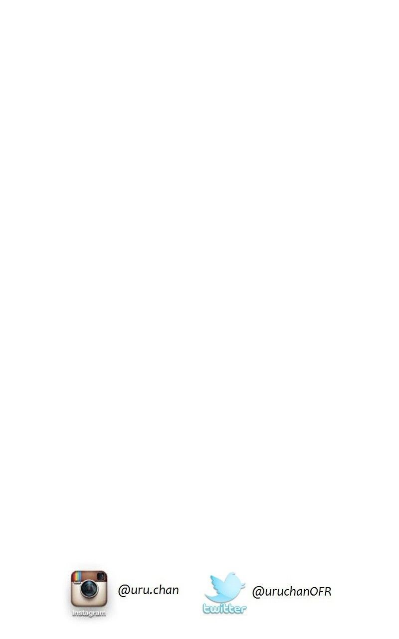 unOrdinary Chapter 03 Bahasa Indonesia