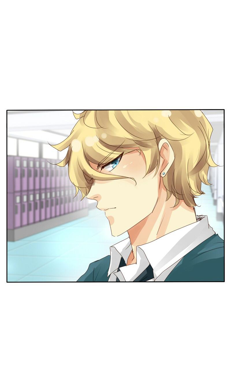 unOrdinary Chapter 18 Bahasa Indonesia