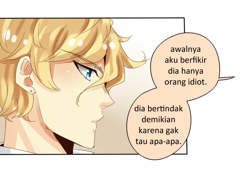 unOrdinary chapter 27