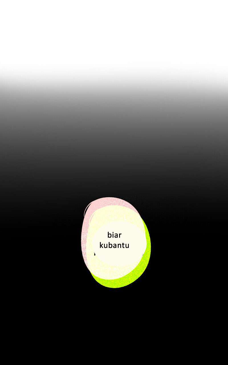 unOrdinary chapter 33