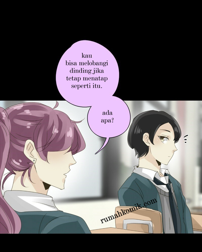 unOrdinary chapter 39