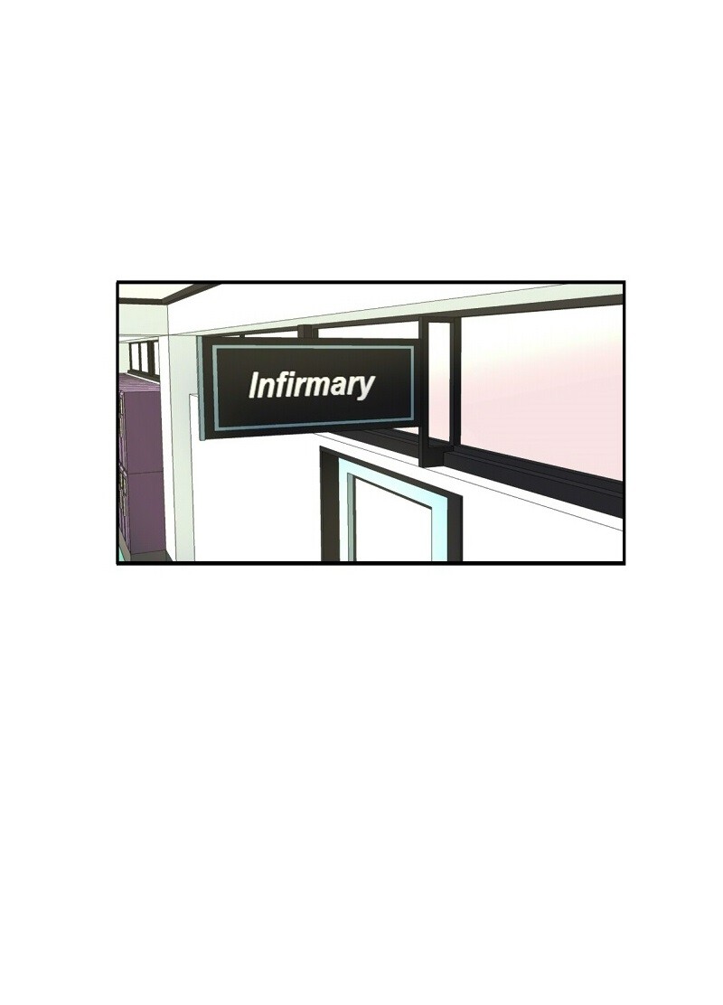 unOrdinary Chapter 44 Bahasa Indonesia