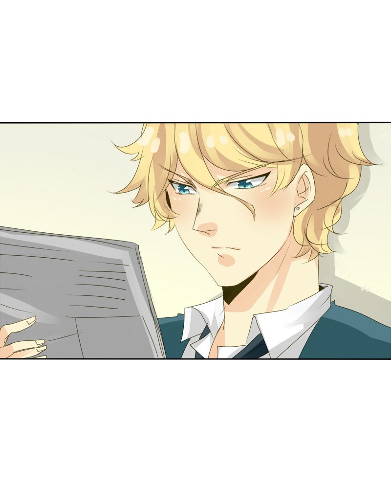 unOrdinary Chapter 44 Bahasa Indonesia