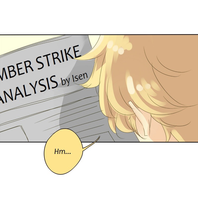 unOrdinary Chapter 44 Bahasa Indonesia