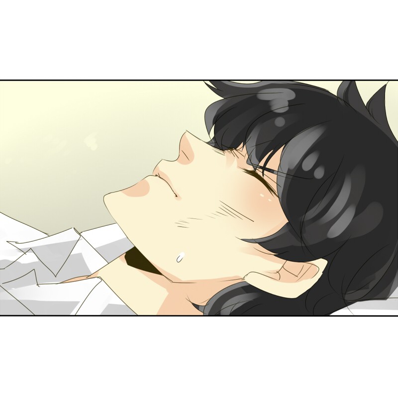 unOrdinary Chapter 44 Bahasa Indonesia