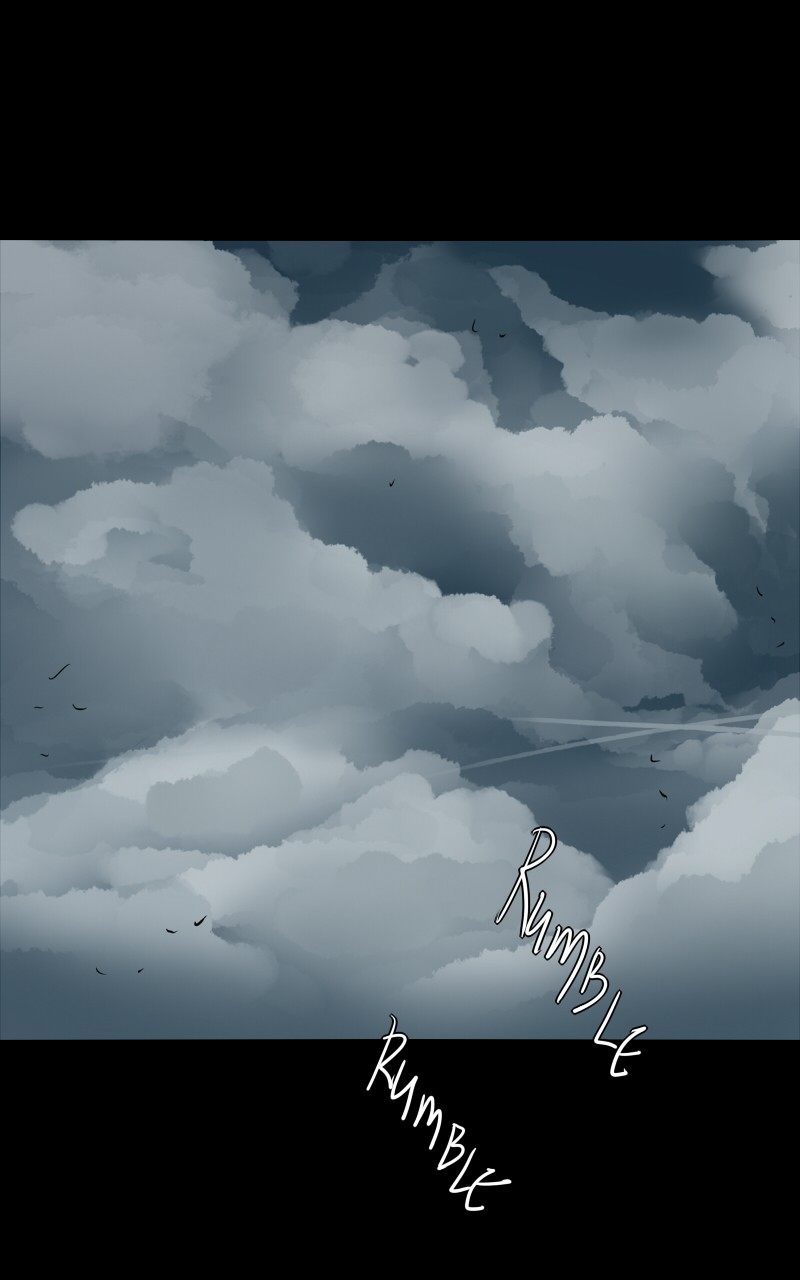 unOrdinary Chapter 44 Bahasa Indonesia