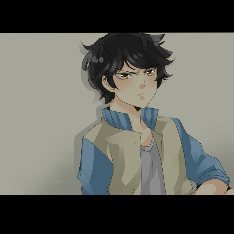 unOrdinary Chapter 44 Bahasa Indonesia