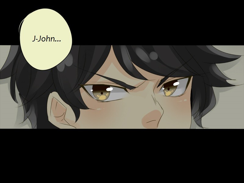 unOrdinary Chapter 44 Bahasa Indonesia