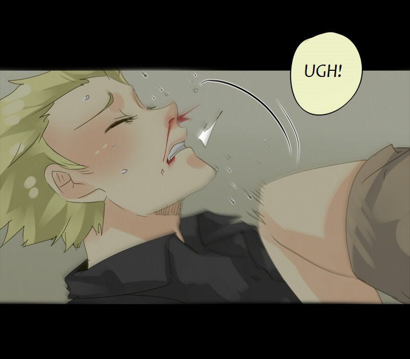 unOrdinary Chapter 44 Bahasa Indonesia