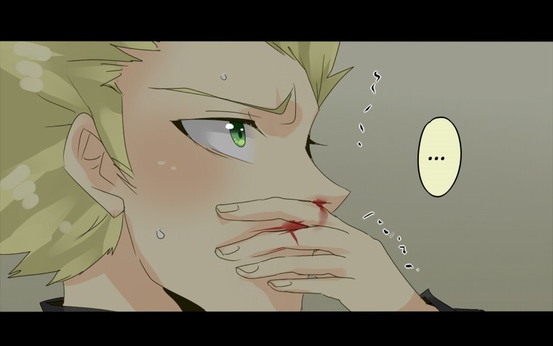 unOrdinary Chapter 44 Bahasa Indonesia