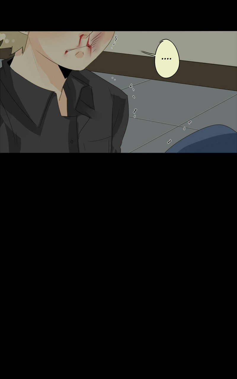 unOrdinary Chapter 44 Bahasa Indonesia