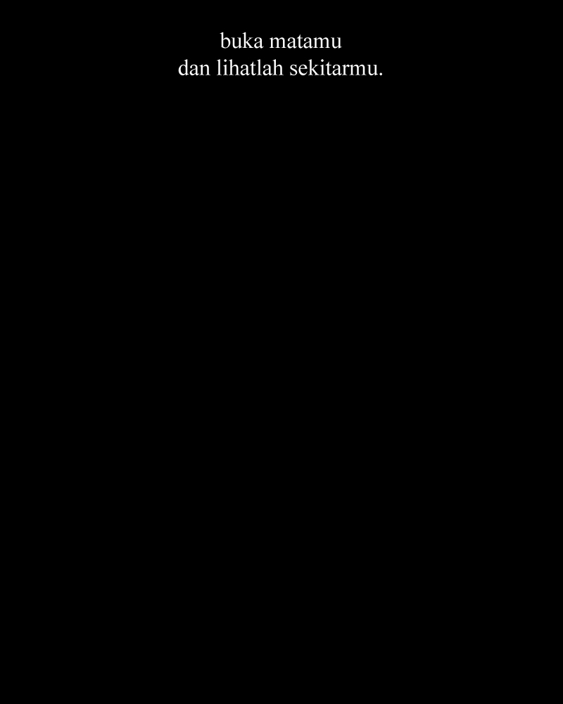 unOrdinary Chapter 44 Bahasa Indonesia