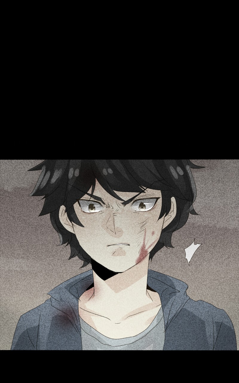 unOrdinary Chapter 44 Bahasa Indonesia