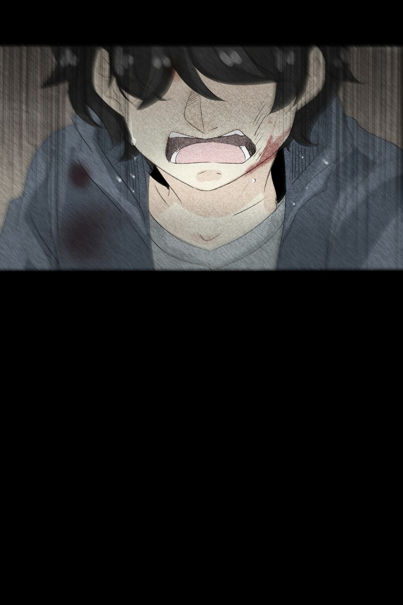 unOrdinary Chapter 44 Bahasa Indonesia