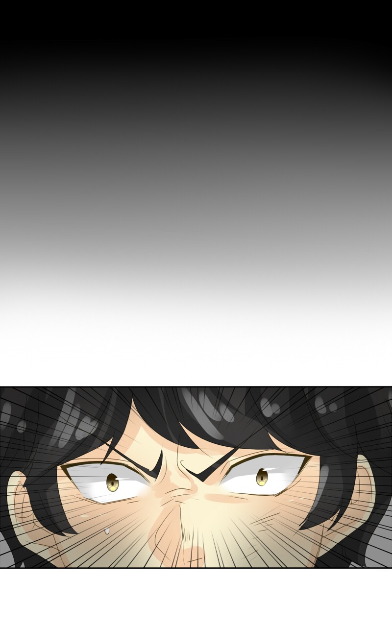 unOrdinary Chapter 44 Bahasa Indonesia