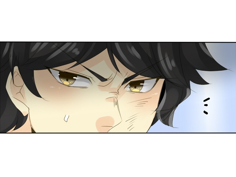 unOrdinary Chapter 44 Bahasa Indonesia