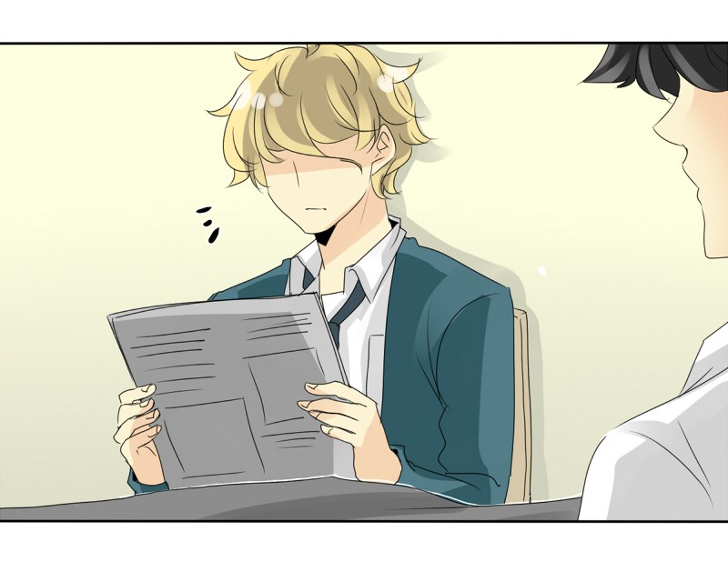 unOrdinary Chapter 44 Bahasa Indonesia