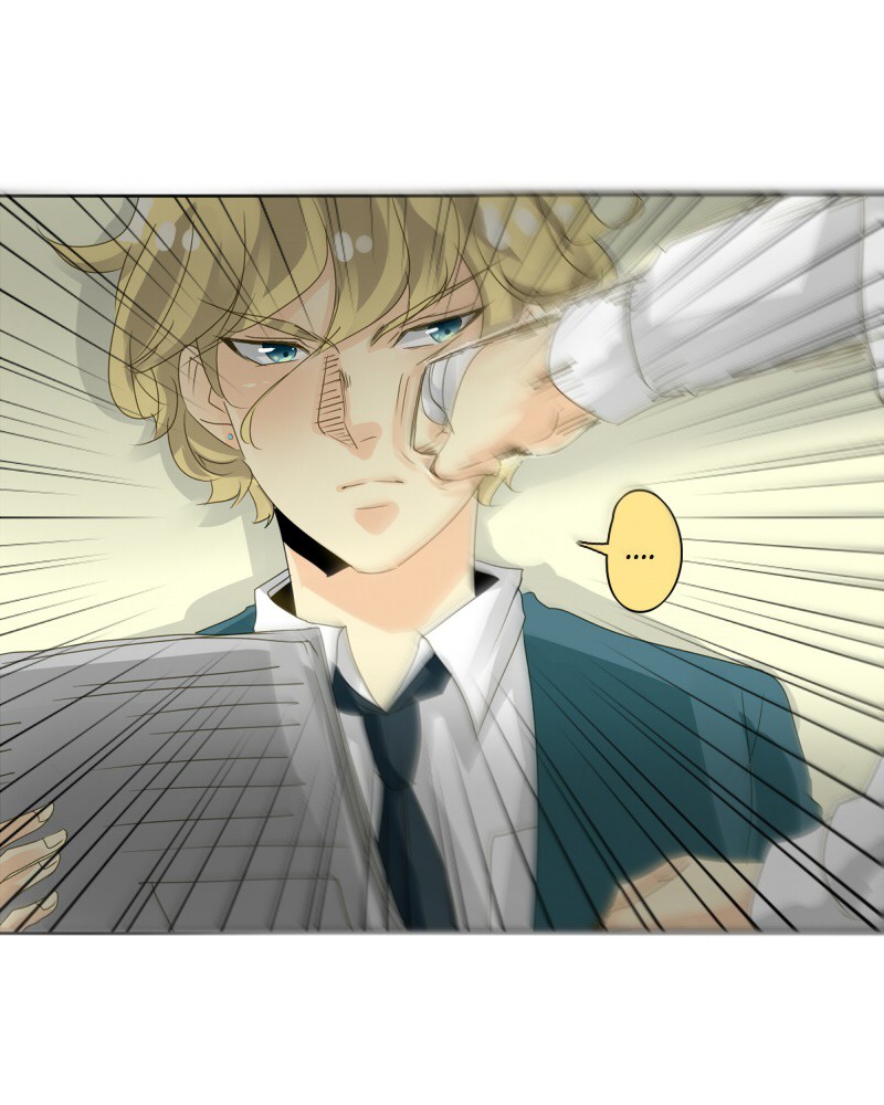 unOrdinary Chapter 44 Bahasa Indonesia