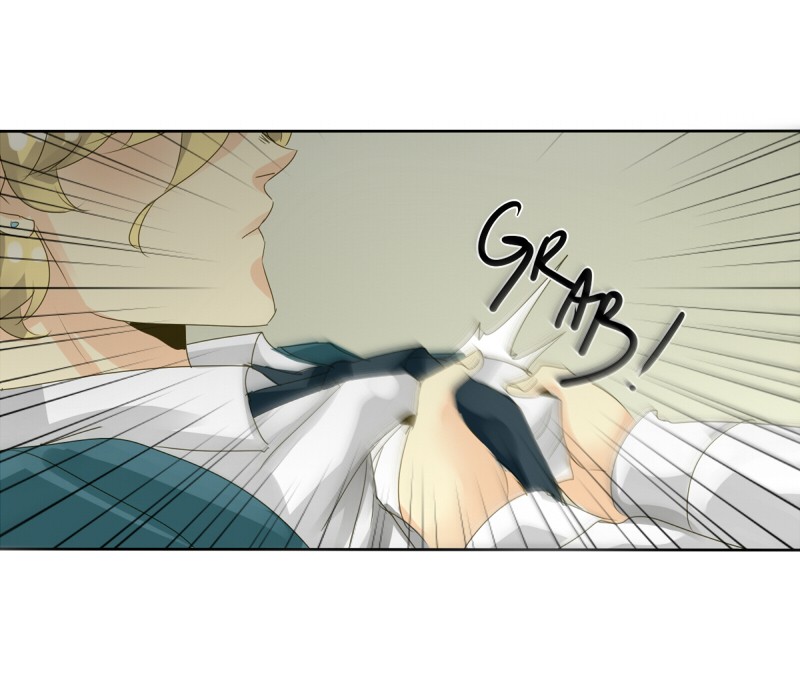 unOrdinary Chapter 44 Bahasa Indonesia