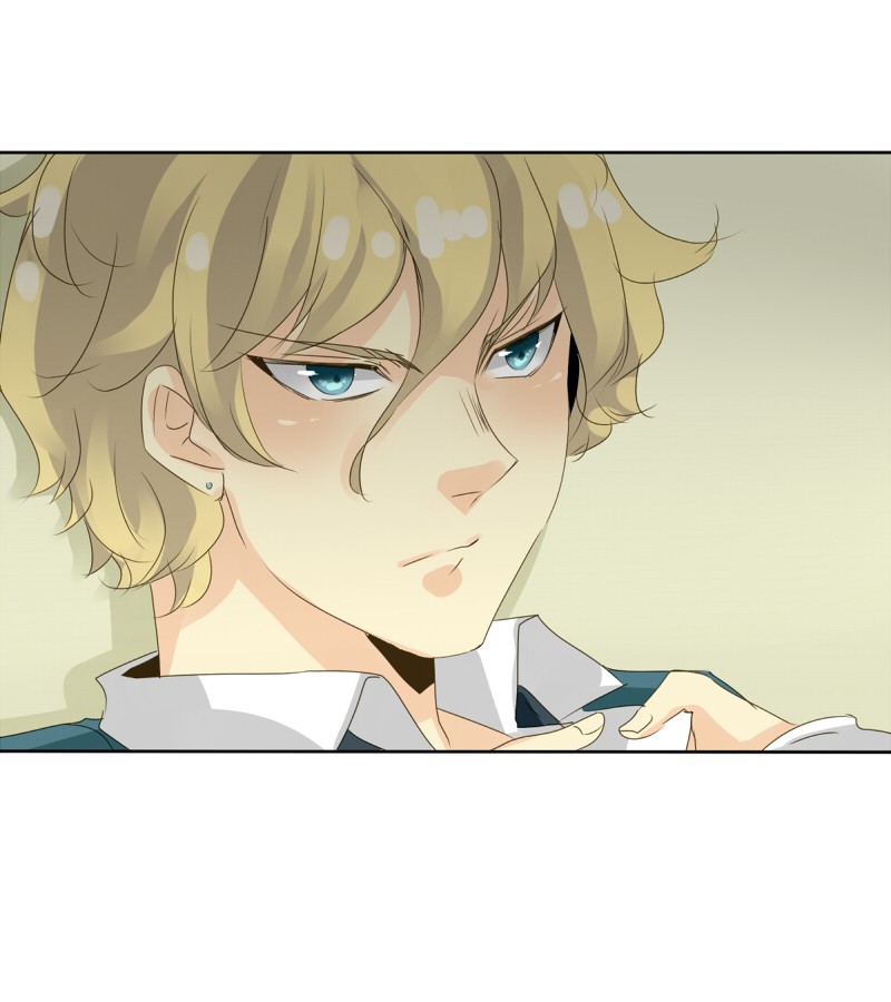 unOrdinary Chapter 44 Bahasa Indonesia